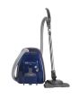 Sebo 92664GB K1 Komfort ePower