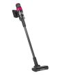 Sebo BALANCE A1