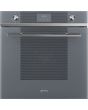 Smeg SF6100TVS1