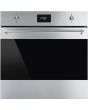 Smeg SFP6301TVX