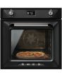 Smeg SFP6925NPZE
