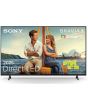Sony K43S38BP.UKA