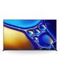 Sony K55XR8M25BP.UKA