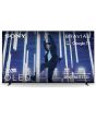 Sony K65XR80U XR OLED