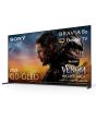 Sony K65XR8M25B.UKA