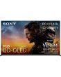 Sony K65XR8M25B.UKA