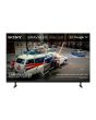 Sony K75S25M2PB.UKA