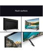Sony K75S38B.UKA
