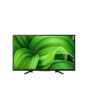 Sony KD32W800P1U