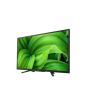 Sony KD32W800P1U