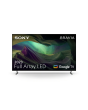 Sony KD75X85LU