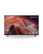 Sony KD85X80LU