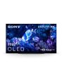 Sony XR48A90KU - OLED