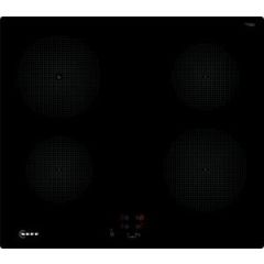 Neff T36CA50X1U, Induction hob