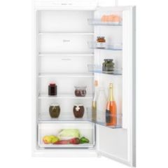 Neff KI1411SE0G, Built-in fridge