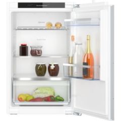 Neff KI1212FE0G, Built-in fridge