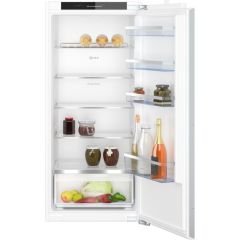 Neff KI1412FE0G, Built-in fridge