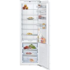 Neff KI8815OD0, Built-in fridge