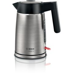Bosch TWK5P480GB, Kettle