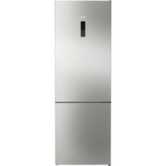 Siemens KG49NXIDF, Free-standing fridge-freezer with freezer at bottom