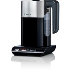 Bosch TWK8633GB, Kettle