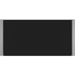 Neff N34HA11N1B, Built-in warming drawer