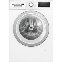 Bosch WAN28258GB, Washing machine, front loader