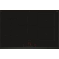 Siemens ED851HWB1E, Induction hob