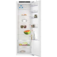 Neff KI1812FE0G, Built-in fridge