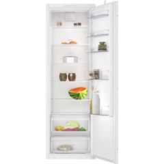 Neff KI1811SE0G, Built-in fridge