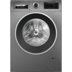 Bosch WGG244ZCGB, Washing machine, front loader