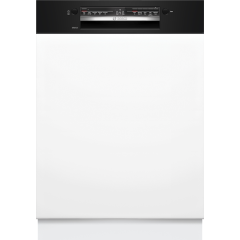 Bosch SMI2HTB02G, Semi-integrated dishwasher