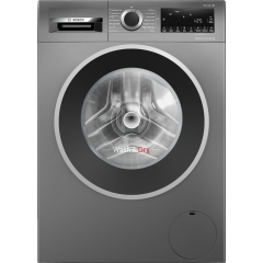 Bosch WNG254R1GB, Washer dryer