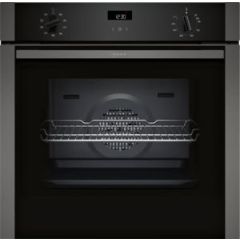 Neff B1ACE4AG3B, Built-in oven