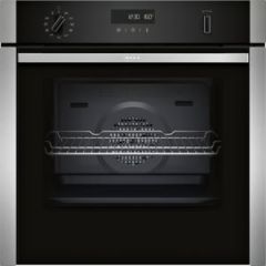 Neff B6ACH7AN7B, Built-in oven