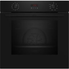 Neff B2DCG7AK3B, Built-in oven