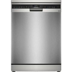 Siemens SN25EI13CE, Free-standing dishwasher