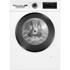 Bosch WGG254Z1GB, Washing machine, front loader