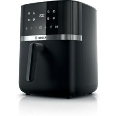Bosch MAF462B0GB, Air Fryer