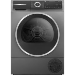 Bosch WQH246DRGB, Heat pump tumble dryer