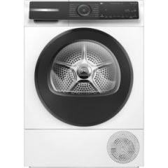 Bosch WQH246D9GB, Heat pump tumble dryer