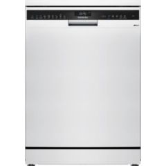 Siemens SN25EW13CE, Free-standing dishwasher