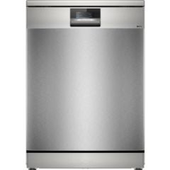 Siemens SN27TI02CE, Free-standing dishwasher