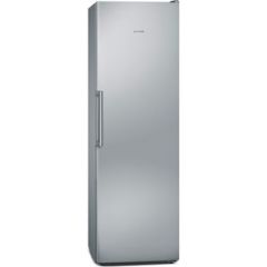 Siemens GS36NVIEPG, free-standing freezer