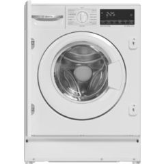 Bosch WKD28490GB, Washer dryer