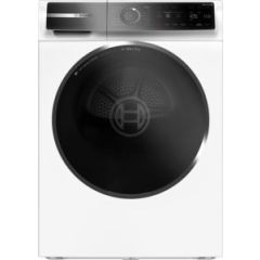 Bosch WRB247C9GB, Heat pump tumble dryer