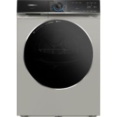 Siemens WR47B2CSGB, Heat pump tumble dryer