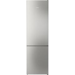 Siemens KG39NVIBG, Free-standing fridge-freezer with freezer at bottom