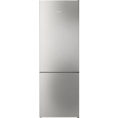 Siemens KG49NVIBG, Free-standing fridge-freezer with freezer at bottom