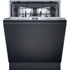 Siemens SN73HX03VG, Fully-integrated dishwasher